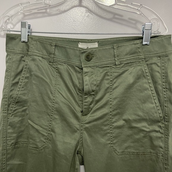 Lou & Grey women’s Lightweight Pants - Picture 2 of 12